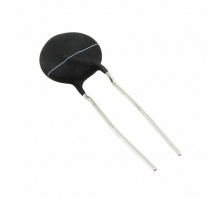 B57235S0809M000 bild