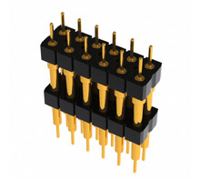 BBD-106-G-G bild