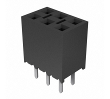 BCS-103-FM-D-TE bild