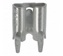 BK/1A5600-01-R bild