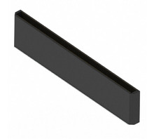 BTE-120-06-F-D bild