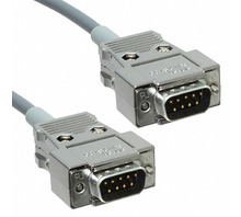 C200H-CN520-EU bild