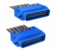 C7MMS-2506M bild