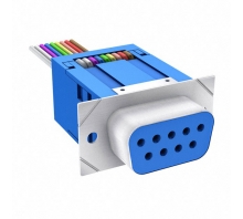 C7SXG-0910M bild