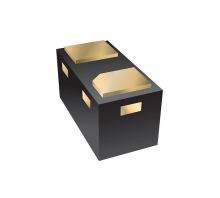 CD0201-T20C bild