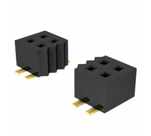 CLP-135-02-G-D-TR bild