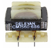 CM7560-686 bild