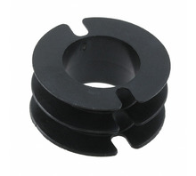 CP-P36/22-2S bild