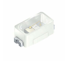 CT DELSS1.12-AABA-36-44G4 bild