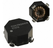 CTX10-3-R bild