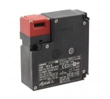 D4NL-2DFA-B bild