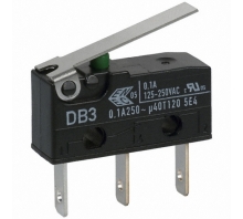 DB3CB1LB bild