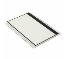 EA LED94X67-W bild