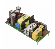 ECL30UT02-P bild