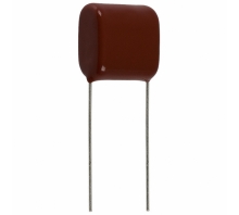 ECQ-E2475KB bild