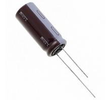 EKZN101ELL271MK30S bild