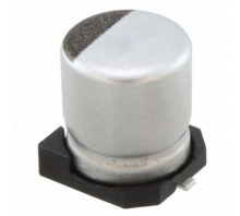 EMZJ250ADA220ME61G bild