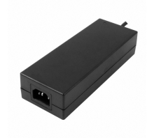 ETMA240460UC-P51-WP bild
