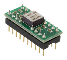 EVAL-ADXRS620Z bild