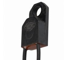 F20B12005ACFA06E bild