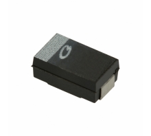 F931C686MNC bild