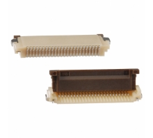 FH12F-24S-0.5SH bild