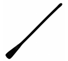 FLEXI-SMA-433 bild