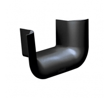 FRTR6X4BL bild
