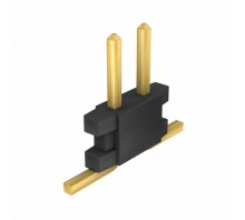 FTE-101-01-G-DV bild
