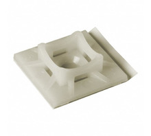 FTH-7A1-RT-M bild