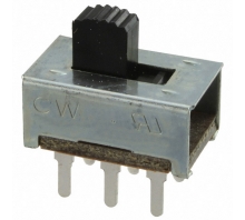 GF-126-0305 bild
