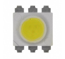 GM5BW01300A bild