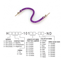 H2AAT-10102-V4 bild