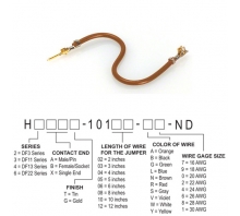 H2ABG-10103-N8 bild