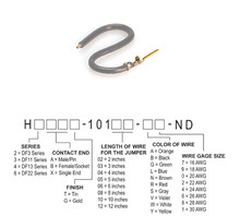 H3AXG-10102-S4 bild