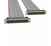 H7PPH-3706G bild