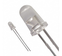 HSDL-4230 bild