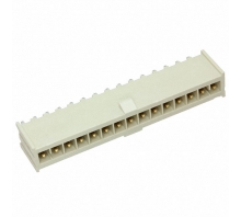 IPL1-115-01-L-S-K bild