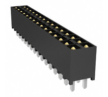 IPT1-115-01-L-D bild