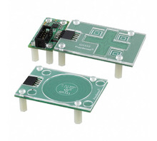 IQS333EV02-S bild