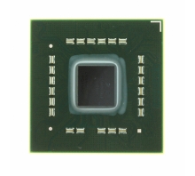 KMPC8533EVTAQG bild