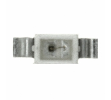 LB M47C-Q1R2-35-1-Z bild
