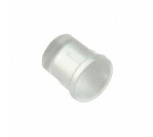 LFB012CTP bild