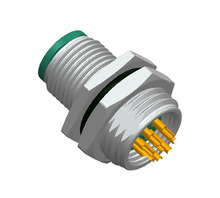 M12A-08PMMS-SH8001 bild