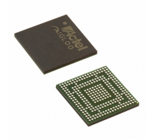 M1AGL600V2-CS281I bild