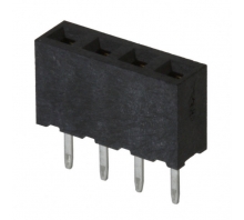M22-7130442 bild