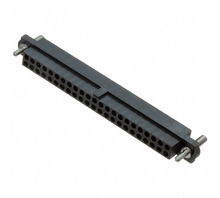 M80-4174698 bild