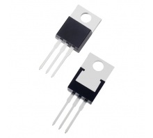 MBR10100CT bild