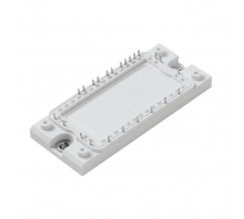 MG1275W-XBN2MM bild