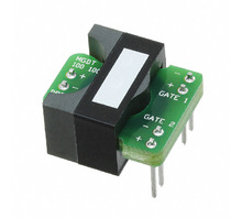 MGDT100100LF bild
